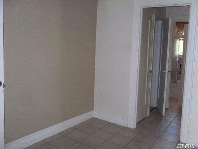 2nd image of 13715 95th St Fl 2nd