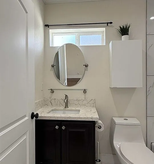 626 1/2 Silver Lake Blvd — Photo 14