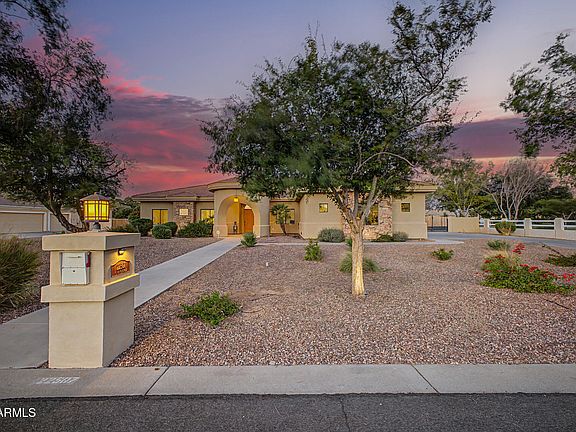 2nd image of 22507 S 198th Circle