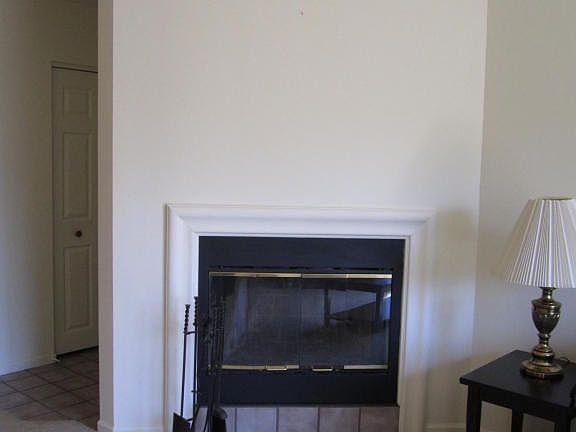 4th image of 1103 Ambertrace Ln #52