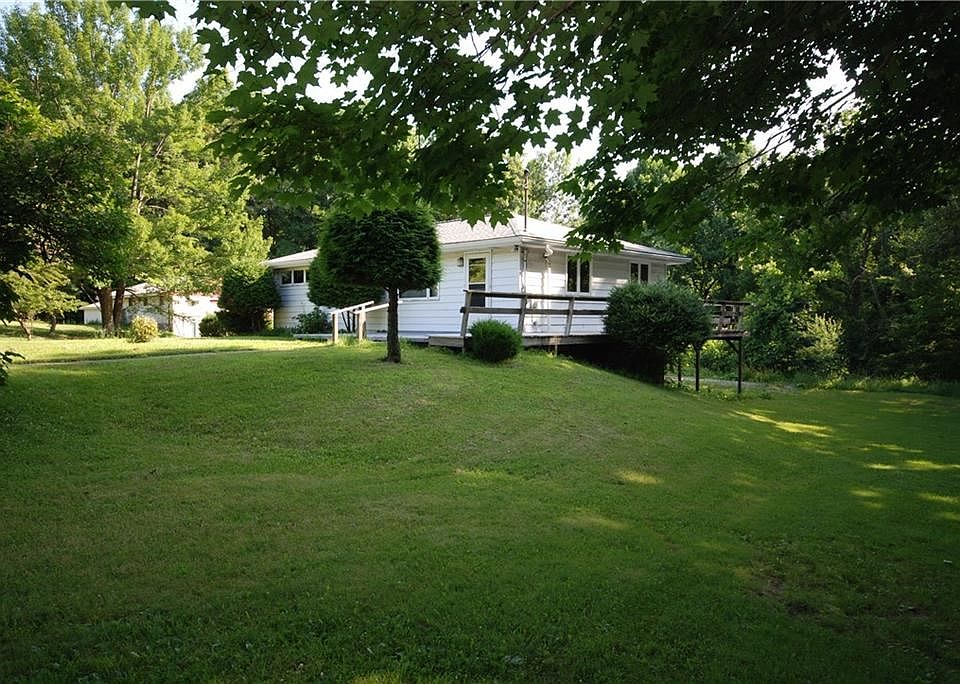 1st image of 1314 Bethel Church Rd
