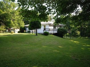 1314 Bethel Church Rd, Latrobe, PA 15650