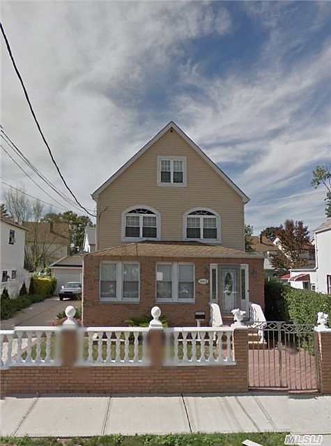 2nd image of 10314 217th Ln