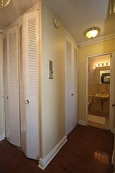 Sold by Hudson View Realty LLC