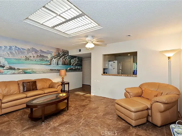 4 San Sebastian Dr — Photo 64