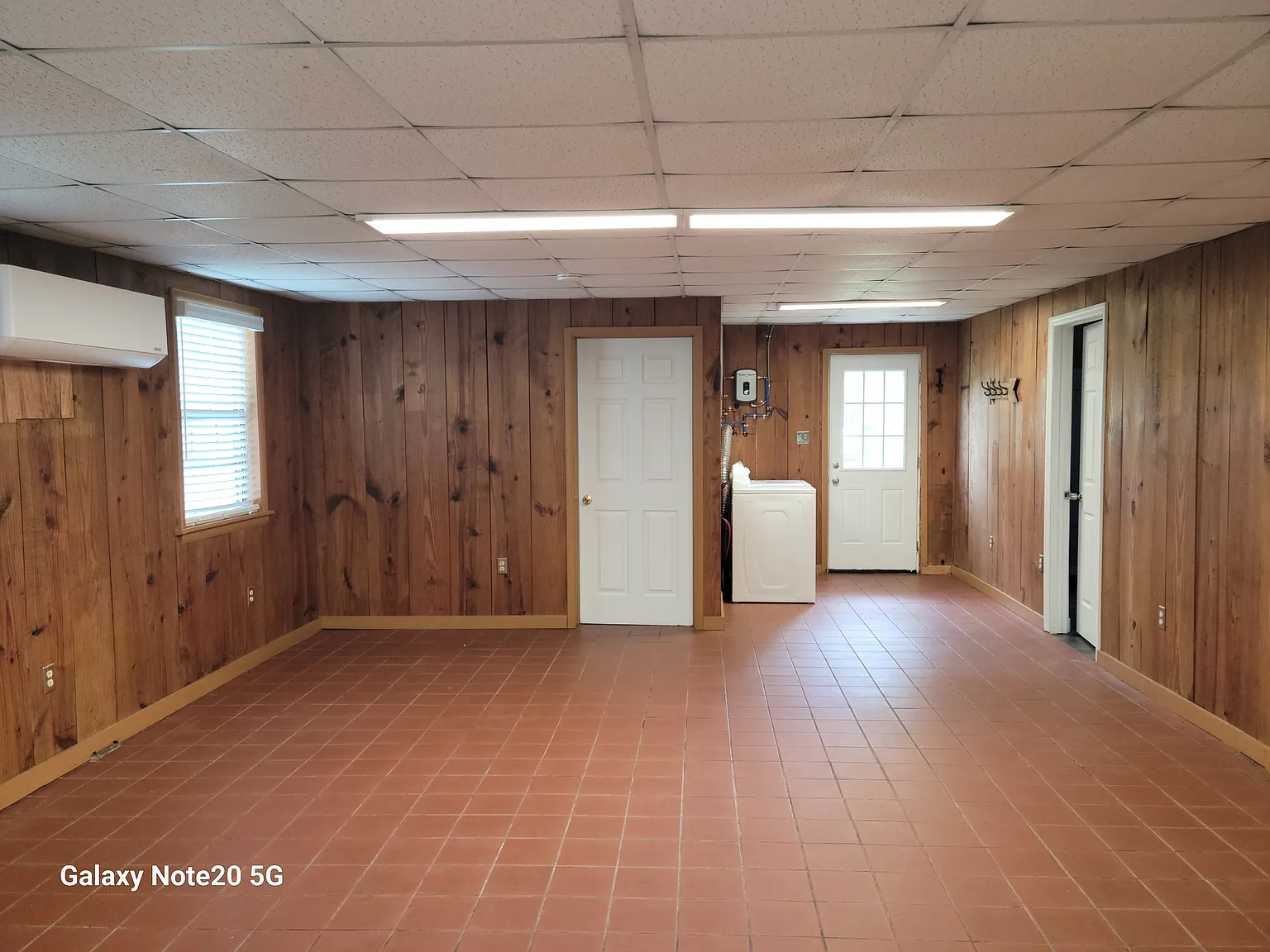 652 Ralph Rahn Road - 1 — Photo 3