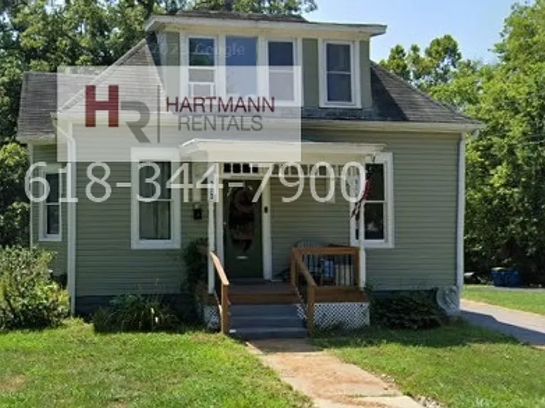 312 E Union St — Photo 1