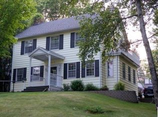 2915 E 1st St, Duluth, MN 55812