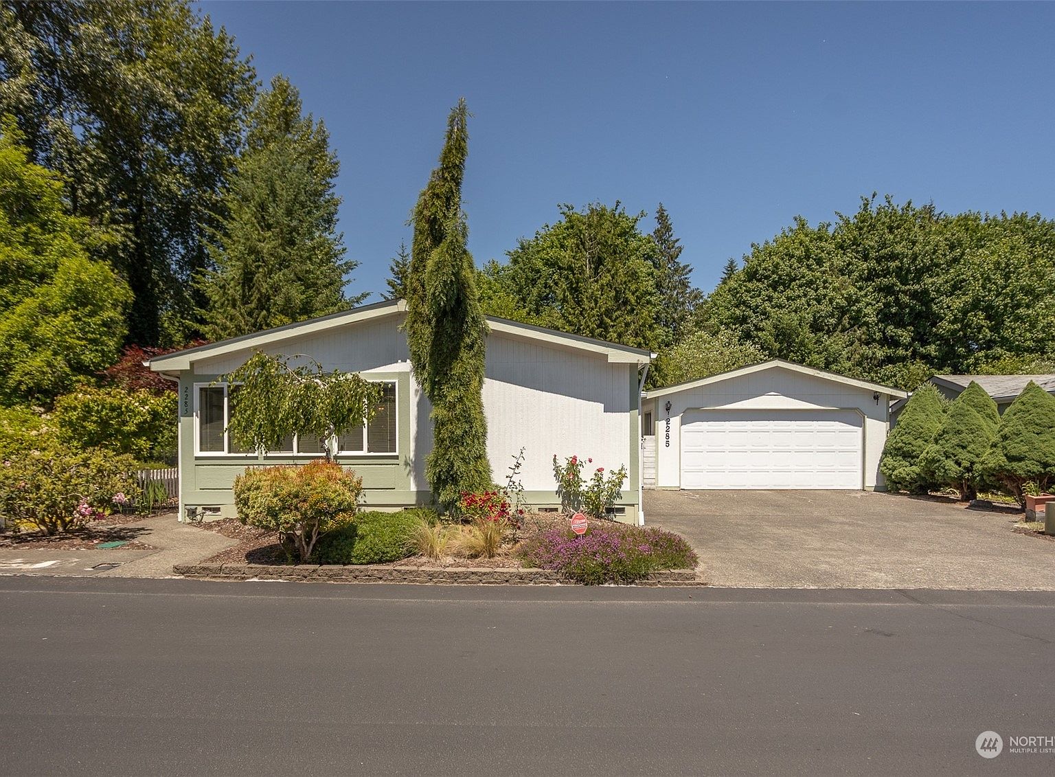 2285 W Gray Sea Eagle Lane SW, Tumwater, WA 98512 MLS 2077858 Zillow