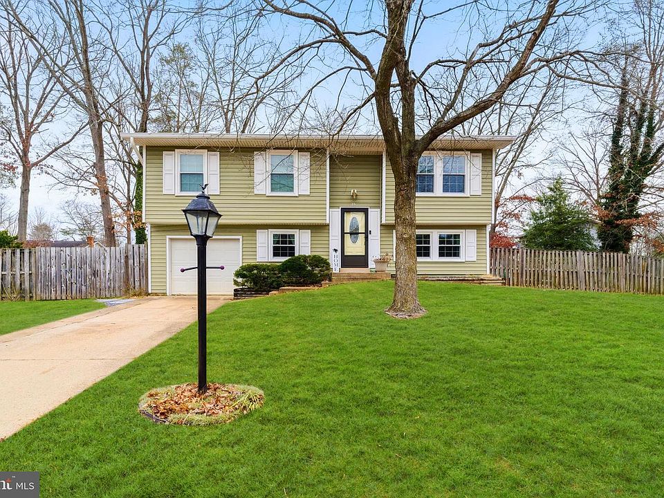 1st image of 23 Pagnell Cir