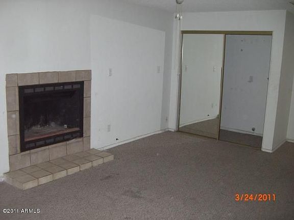 5th image of 3501 E Karen Dr