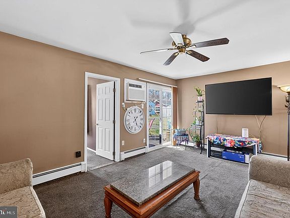 5th image of 103 Daffodil Ln