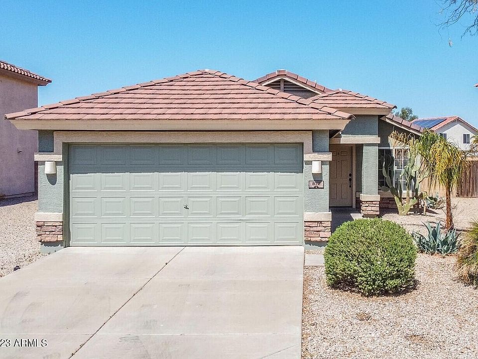 1st image of 872 E MAYFIELD Circle
