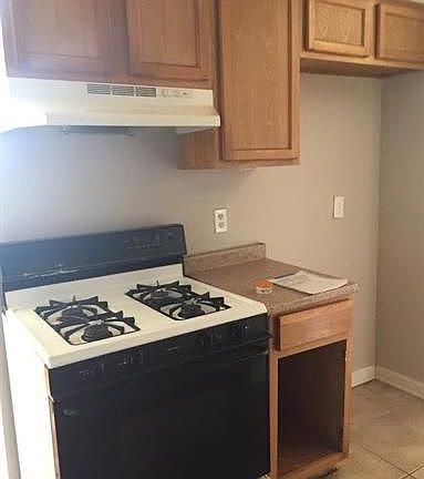 2nd image of 4233 W Loyola Dr