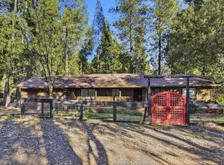 27701 Evelyn Ct, Pioneer, CA 95666