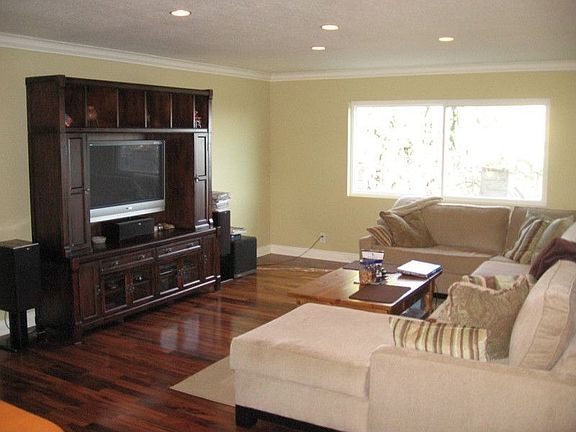 5th image of 5524 Brookmead Dr