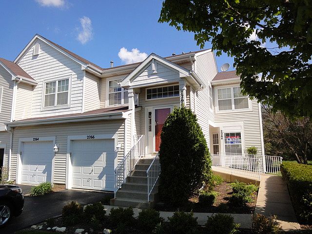 1st image of 2264 Woodside Dr
