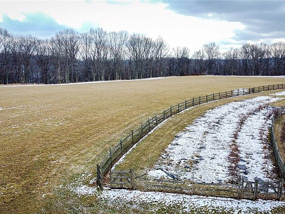 5th image of LOT Dutchtown Rd