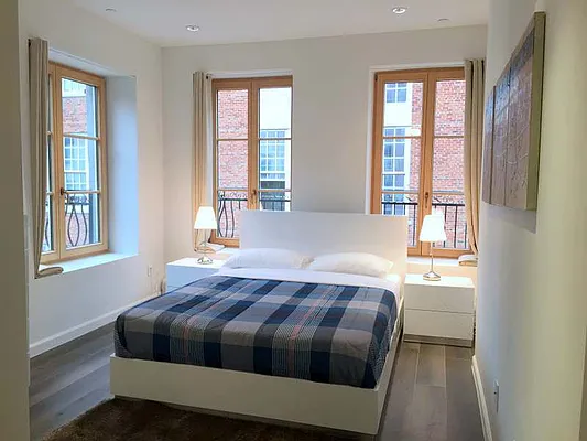 Rented by Property Link Mgmt, LLC | media 8