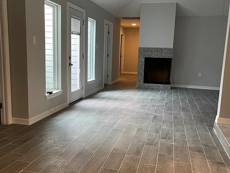 9415 Westacre Pl — Photo 7
