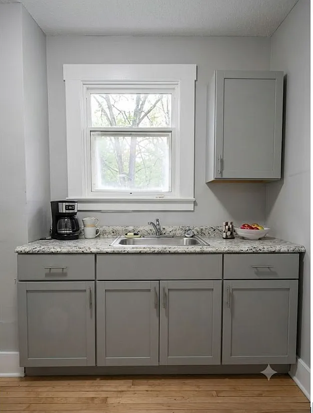 2953 East 121st Street - 1 — Photo 3