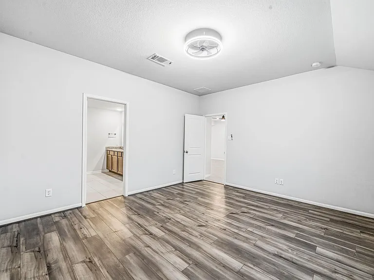 2533 Allegretto Sea Dr — Photo 14