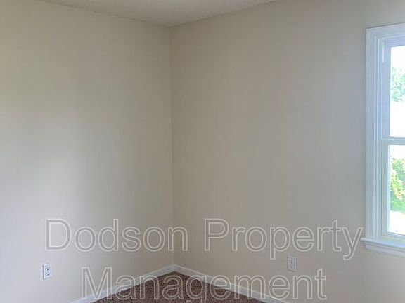 4th image of 907 Bowitch Ct