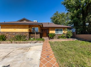 14377 Germain St, Mission Hills, CA 91345