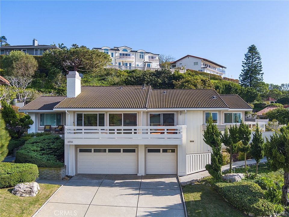 6556 Sattes Dr, Rancho Palos Verdes, CA 90275 Zillow