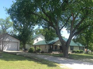 13 Bower Rd, Urbana, MO 65767