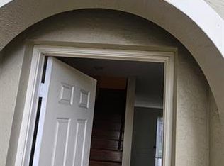 4915 Springfield St, Lake Worth, FL 33463