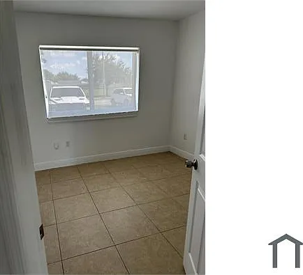 3 bed, $2,800 — Photo 2