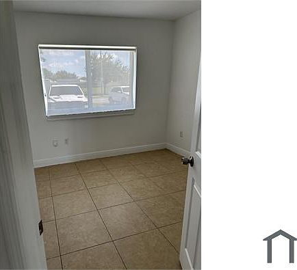 2nd image of 640 NW 5th St