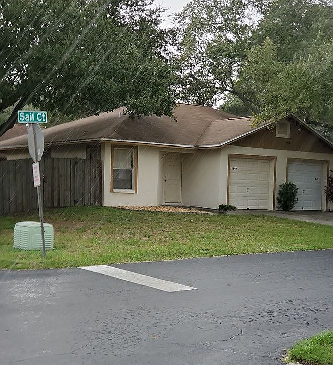 1st image of 3640 Sail Ct