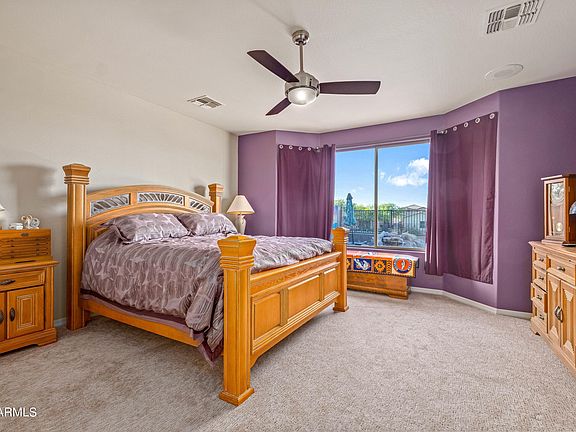5th image of 4930 W Melody Ln