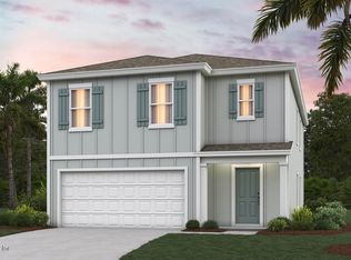 12250 Yew Tree Rd, Jacksonville, FL 32218