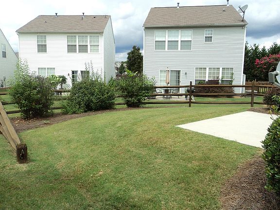 2nd image of 2146 McKenzie Creek Dr