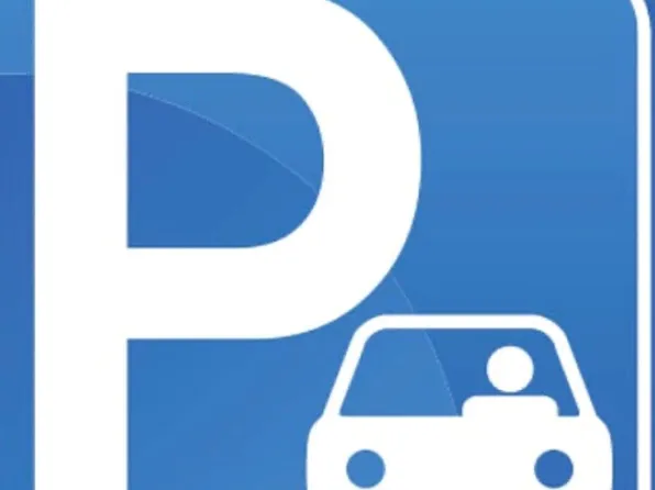 9 Stollery Pond Cres, Markham, ON L6C 0Y1