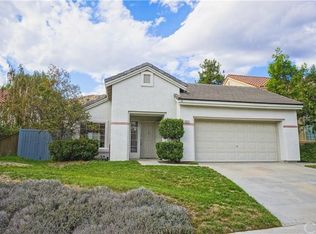 14711 Sundance Pl, Santa Clarita, CA 91387