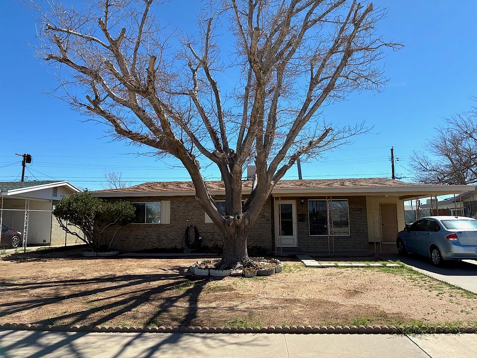 1st image of 5506 Salisbury Dr