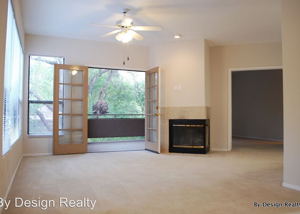 1st image of 6655 N Canyon Crest Dr #15