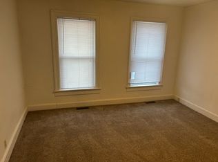 2301 W Michigan St #4, Milwaukee, WI 53233