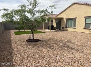 18273 E ELOISA Drive, Gold Canyon, AZ 85118