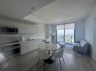 55 SW 9th St UNIT 3407, Miami, FL 33129