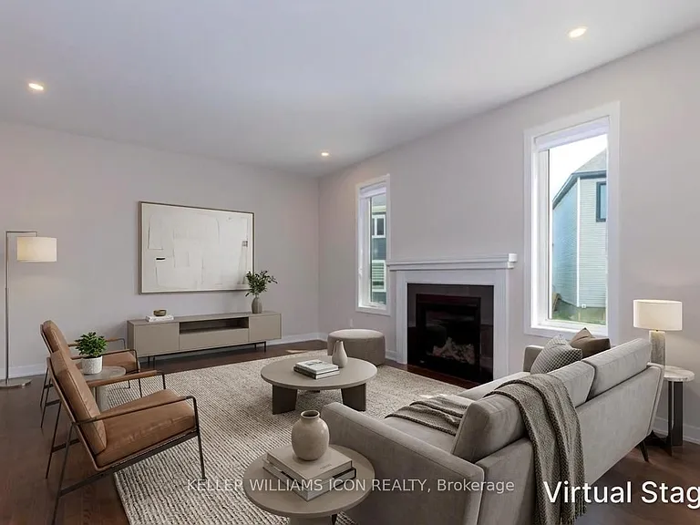 436 Appalachian Cir — Photo 14