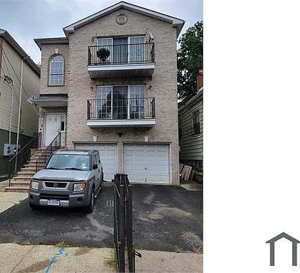 1st image of 37 Bragaw Ave APT 1