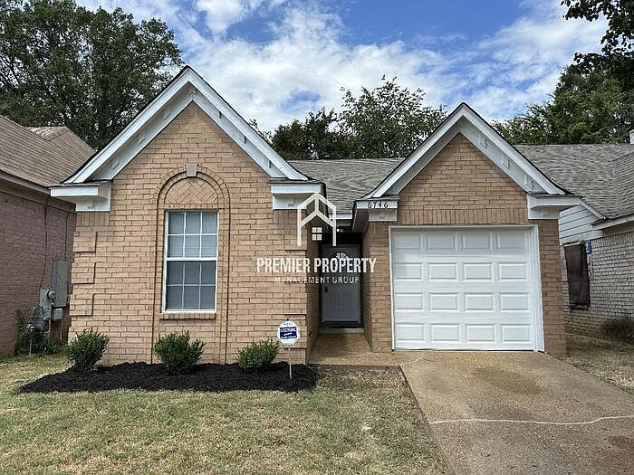 1st image of 6746 N Regency Park Cir