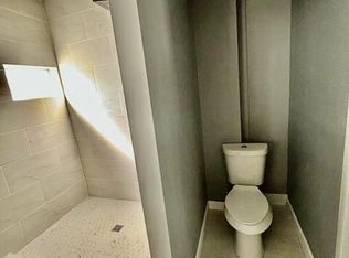 441 1st Ave, Labelle, FL 33935