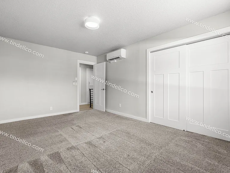 8019 SW 35th Ave — Photo 13
