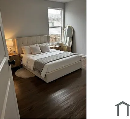 116 Nelson Ave — Photo 4